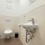 Max114 By Interhome *