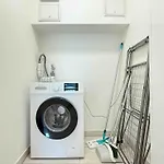 Apartament Max114 By Interhome