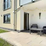 Max114 By Interhome Maxhutte-Haidhof