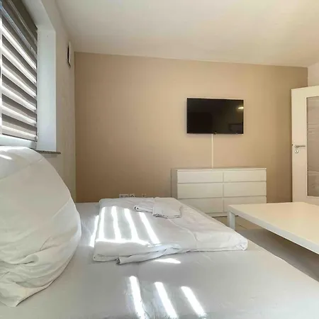 Max114 By Interhome * Maxhutte-Haidhof