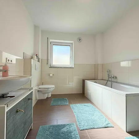 Max114 By Interhome *