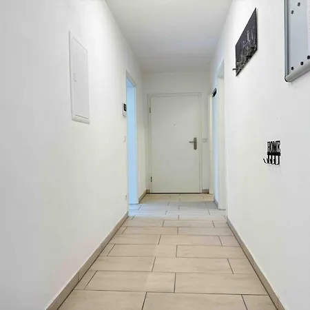 Max114 By Interhome Maxhutte-Haidhof