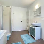 Max114 By Interhome Maxhutte-Haidhof