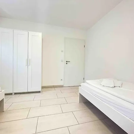 Max114 By Interhome * Maxhutte-Haidhof