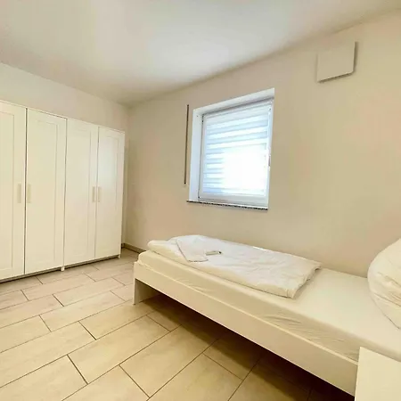 Max114 By Interhome * Maxhutte-Haidhof