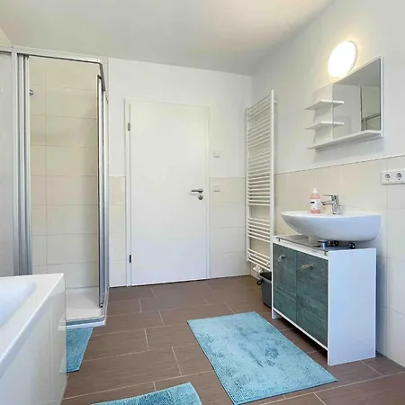 Max114 By Interhome Maxhutte-Haidhof