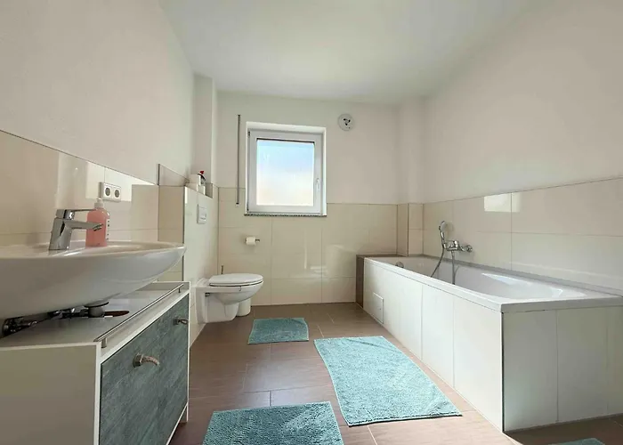 Max114 By Interhome *